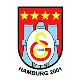 Galatasaray 1.Sen.