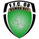 FFC 08 1.Hr.