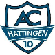 AC Hattingen 10