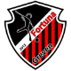 Fortuna Greven e.V.