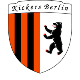 SC Kickers Berlin 08