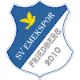 Emekspor Friedberg