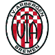 TV Arbergen