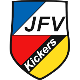 JFV K. Hillerse-Leiferde-V.-D.