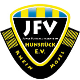JFV Rhein-Hunsrück