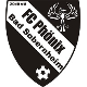FC Phönix Bad Sobernheim
