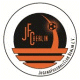 JFC Berlin U19