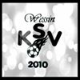 KSV Wessin