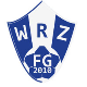 SGM FG 2010 Wilhelmsdorf/Ried/Zuss/Ostrach