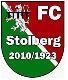 FC Stolberg