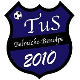 TuS Belmicke/Benolpe