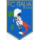 FC Italia Menden