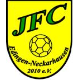 JFV Edingen-Neckarhausen