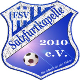 FSV Salzfurtkapelle