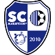 SC Augustdorf