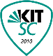 KIT Sport-Club 2010