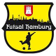 Futsal Hamburg