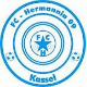 FC Hermannia 09 KS