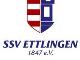 SSV Ettlingen