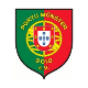 Portu Münster