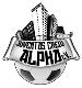 Juventas Crew Alpha