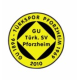 GU-Türk. SV Pforzheim