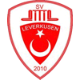 Ditib Leverkusen I