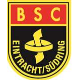 BSC Eintracht Südring (N)