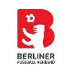 Futsal-Stützpunkt Berlin