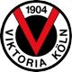 FC Viktoria Köln