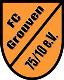 FC Grouven