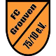 FC Grouven 75/10 e.V.
