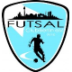 Futsal Club Berlin (Futsal)