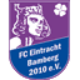 FC Eintracht Bamberg U15