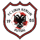 FC Liria (Futsal)