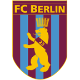 FC Berlin 23 (Futsal)