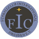 FC International Dresden
