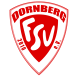 FSV Dornberg