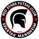 FC Spartak Mannheim