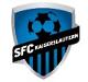 SFC Kaiserslautern