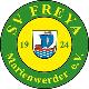 SV Freya Marienwerder