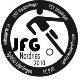 JFG Nordries Marktoffingen