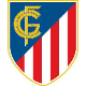 FC RW Wesermünde II