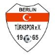 Türkspor (Futsal) III