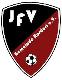 JFV Rosdorf