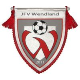 JFV Wendland U18