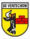 SG Ventschow