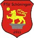 FSV Schöningen 2011 e.V.