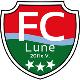 FC Lune von 2011 e.V.