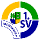 1. SV Oberkrämer 11